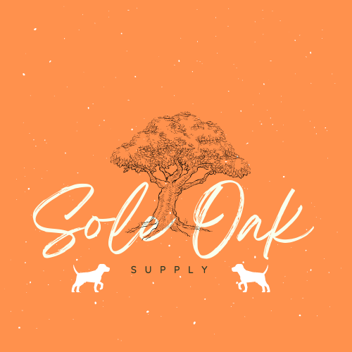 Sole Oak Supply Gift Certificate